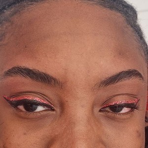 69bc4dfb 4bd0 4d07 a26e 77c1eac3a25e