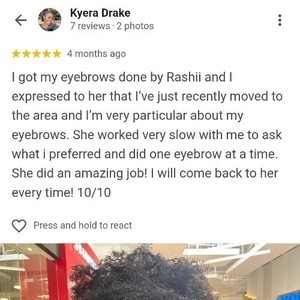 6c7f2899 6ac0 4d2a 953e a5c2aa6f971d