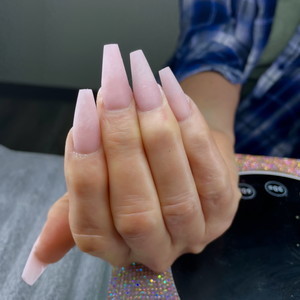 78f1d491 b2a8 4c50 9047 c6f2465b61de