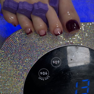 D6e8dd8b be26 4f1d ab48 a38900c1c3ee