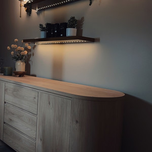 Ae1fda4c 0ffc 4e44 9ab3 7e1122ca12ed