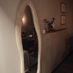 A7f7d0d1 03d5 445f a54a 53ccc3913182