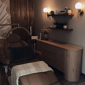 464d6507 e6ec 4ecd 885c 3065bf78f829