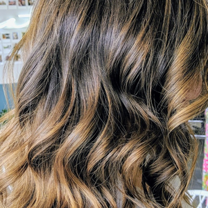 Android 20251110t054604