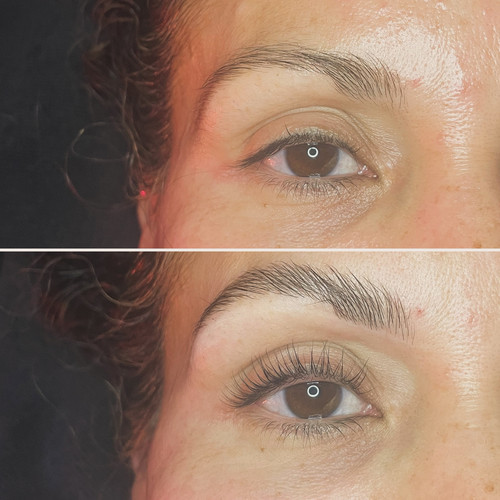 E574649b 1c49 4edd 8041 055437f2dd8a