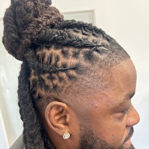 157679e1 d2cd 4399 bf2d 46260172bfa0