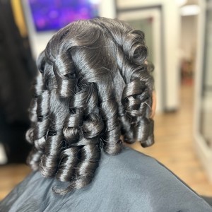 639bba2c ec10 4444 9a5e f9ace7aef380