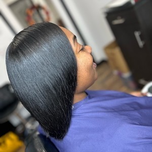 36953a23 c93b 4304 8b41 c6ffcae58d34