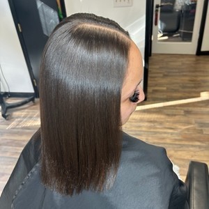 99bc4711 521d 4a62 b63c 79fc4b10d2f1