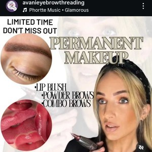 Android 20251110t142022