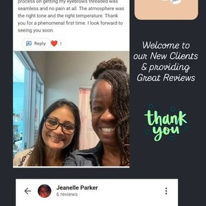 Android 20251110t142249