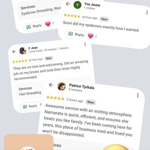 Android 20251110t142254