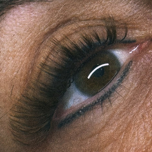 Ab1a6660 90cd 40ed a219 a714a8b3454c