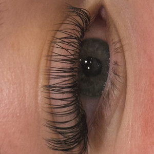 24201dbf 78c4 4595 bc6e ae601b593d7e