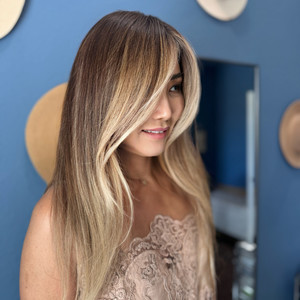 A89a7313 81f4 4466 8961 b64a323e0561