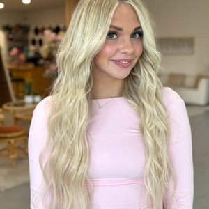 2340c070 74fe 4253 b45c 0c7c729e0aec