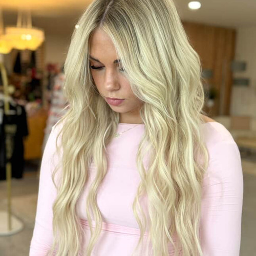 D3ee6b03 f943 459b 89d1 b553503666ba