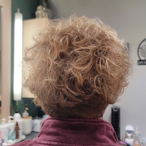 86983393 d577 4f58 8972 f8a60b161652 1 all 579016