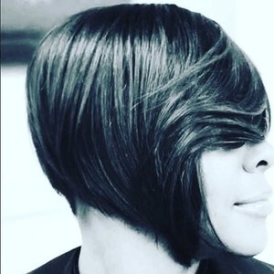 560182cb d605 4adf a058 4cb99bbbe8c1