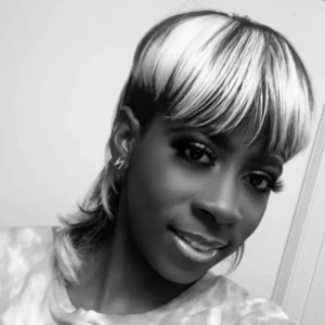 6dcad4fd 50c2 4ac6 a61b 3d98d7dd1bbe