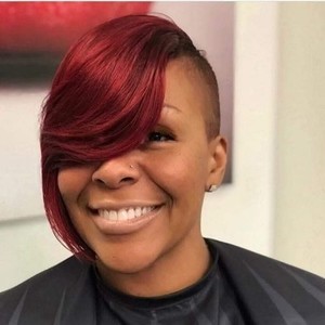 810620c4 82b6 4f01 8bad 004354d00f78