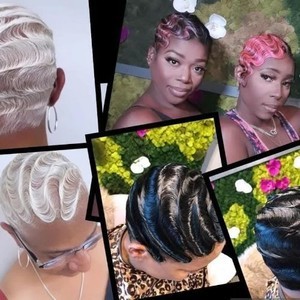 Fd3d91b6 882c 48c1 9758 598711891ddb