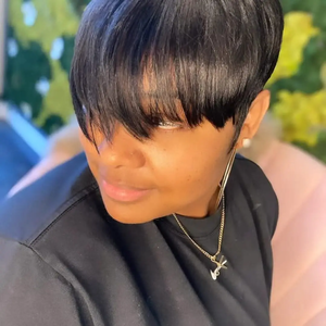 Android 20251112t023857