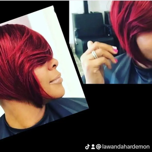 Android 20251112t024535