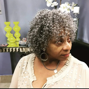 Android 20251112t024646