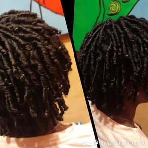 Android 20251112t024807