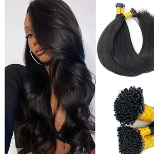 Android 20251112t025019