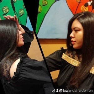 Android 20251112t031535