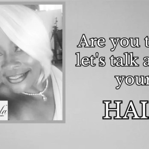 Screenshot 20251110 205808 instagram