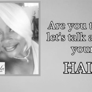 Screenshot 20251110 205808 instagram