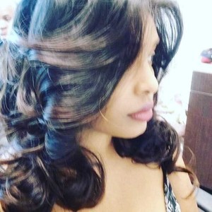 Android 20251112t032151