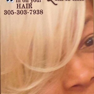 Android 20251112t081649