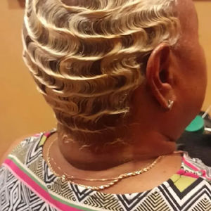 Android 20251112t081735