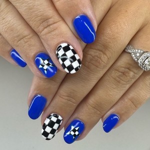 731b8fa8 426e 408c 9af1 069b4b785091