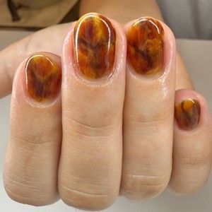 B53fe4ac 12fe 4827 883e 1aa782829eab