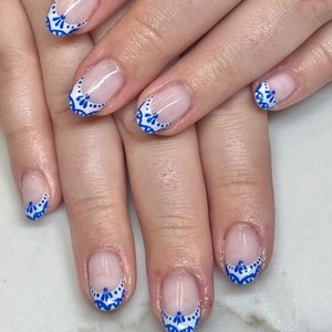 98ec2354 1155 4f9f b047 68e22ff77fe3