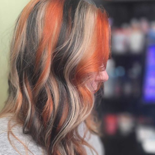 Android 20251112t120854