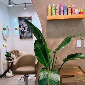 E23cceeb bca6 4510 b6a5 8cbfe2c817e4