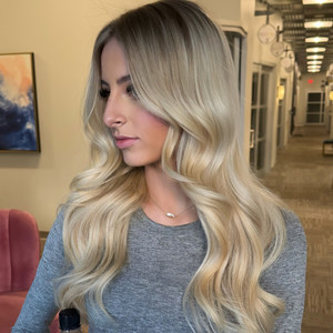 F708e8d7 f6bc 4bb6 983c 96df8c5baa51