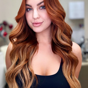 A2e3dd82 c7d9 440f aa21 7bbab1f91df7