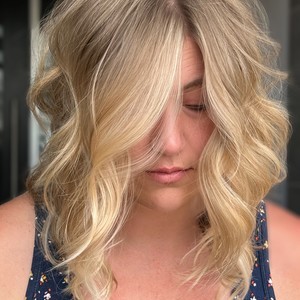 Facetune 20 09 2024 20 40 52