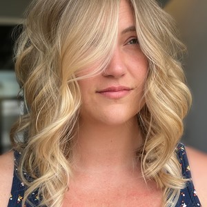 Facetune 08 07 2024 18 34 06