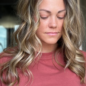 Facetune 28 07 2024 19 49 03