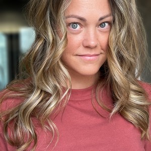 Facetune 15 08 2024 19 15 36