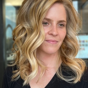 Facetune 30 07 2024 20 13 17