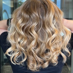 Facetune 30 07 2024 20 14 20